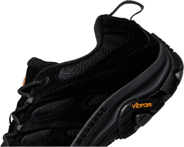 Merrell Men's Moab 3 Hiking Shoe