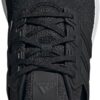 adidas Men's UBounce DNA Sneaker