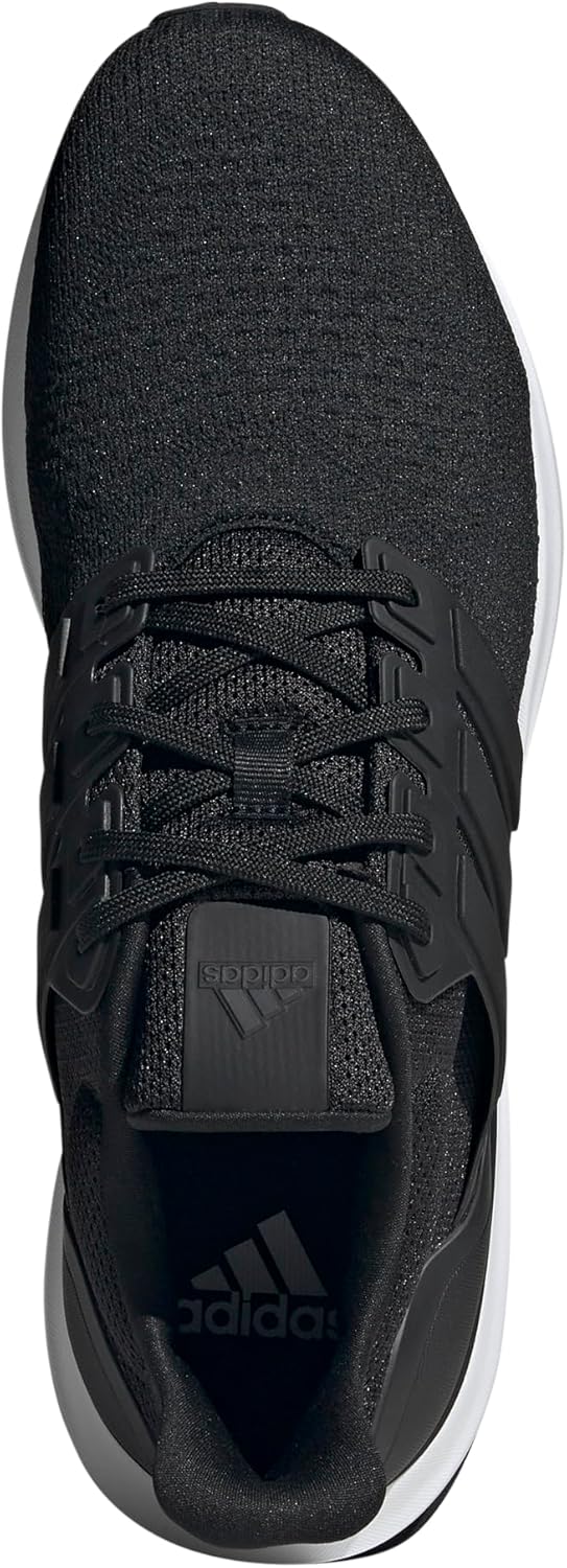 adidas Men's UBounce DNA Sneaker