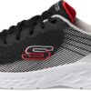 Skechers Boys' Microspec II - Vovrix