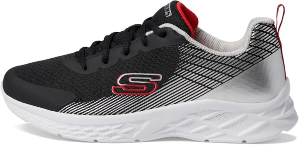 Skechers Boys' Microspec II - Vovrix