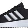 adidas Men's X_PLR Path Sneaker