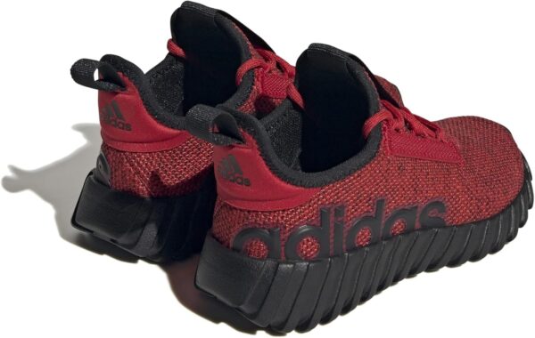 adidas Unisex-Child Kaptir 3.0 Shoes Sneaker