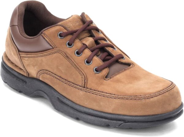 Rockport Men's Eureka Walking Shoe