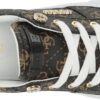 GUESS Women's Loven Sneaker