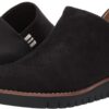 Dr. Scholl's Shoes Women's Insane Loafer