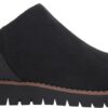 Dr. Scholl's Shoes Women's Insane Loafer