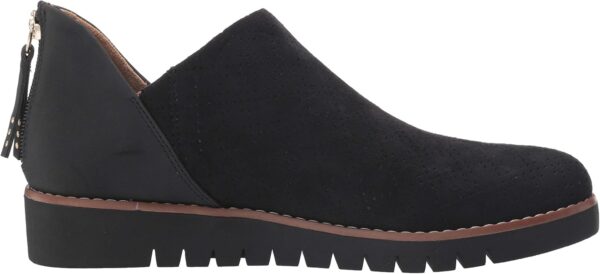 Dr. Scholl's Shoes Women's Insane Loafer