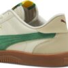 PUMA Mens Club 5v5 Sneaker