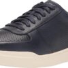 Cole Haan Men's Grand Crosscourt Modern Tennis Sneaker