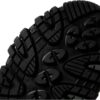 Merrell Men's Moab 3 Hiking Shoe