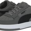 PUMA Mens Caven 2.0 Sneaker