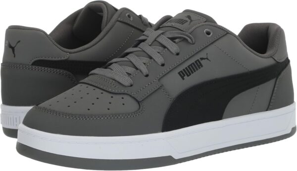 PUMA Mens Caven 2.0 Sneaker