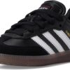 adidas Kids' Samba Indoor Sneaker