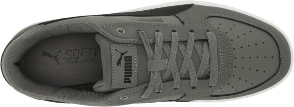 PUMA Mens Caven 2.0 Sneaker