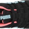 PUMA Women's Riaze Prowl Cross Trainer