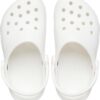 Crocs Kids' Classic Clog