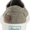 Blowfish Malibu Women's Marley