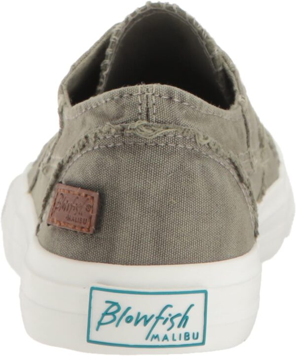 Blowfish Malibu Women's Marley