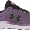 Under Armour Women's Charged Assert 10