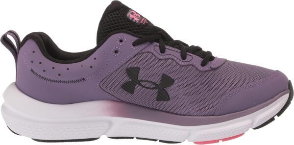 Under Armour Women's Charged Assert 10