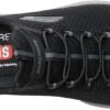 Skechers Men's Hands Free Slip-ins Summits High Range Sneaker