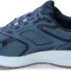 Skechers Women's Go Run Consistent Sneaker