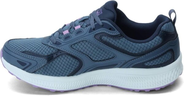 Skechers Women's Go Run Consistent Sneaker