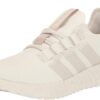 adidas Women's Kaptir Flow Sneaker