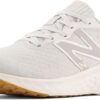 New Balance Women's Fresh Foam Arishi V4 Running Shoe