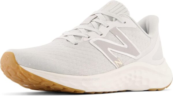 New Balance Women's Fresh Foam Arishi V4 Running Shoe