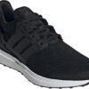 adidas Men's UBounce DNA Sneaker