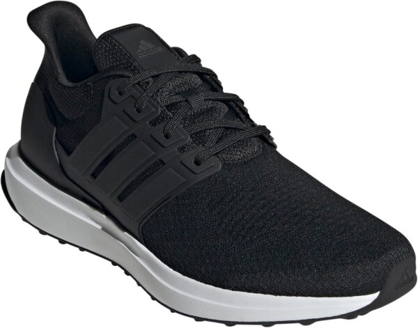 adidas Men's UBounce DNA Sneaker