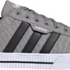 adidas Men's Daily 3.0 Sneaker