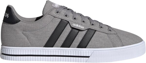 adidas Men's Daily 3.0 Sneaker