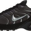 Nike Men's Sneaker,Running Shoes