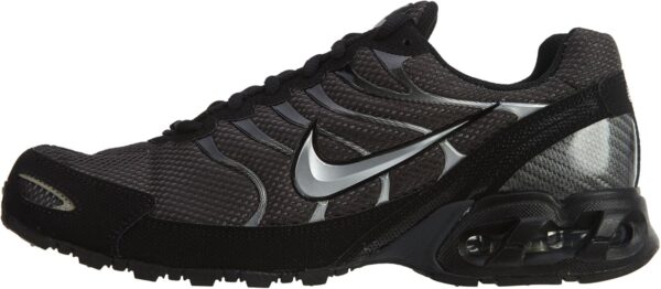 Nike Men's Sneaker,Running Shoes