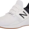 New Balance Men's Fresh Foam Roav V1 Sneaker