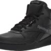 Reebok Men's Royal Bb4500 Hi2 Sneakers