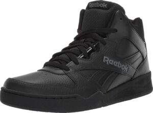 Reebok Men's Royal Bb4500 Hi2 Sneakers