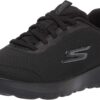 Skechers Women's Go Walk Joy Ecstatic