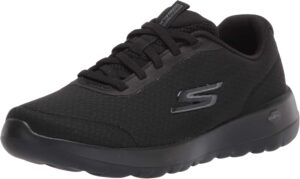 Skechers Women's Go Walk Joy Ecstatic