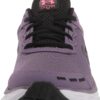 Under Armour Women's Charged Assert 10