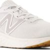 New Balance Women's Fresh Foam Arishi V4 Running Shoe