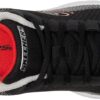 Skechers Boys' Microspec II - Vovrix