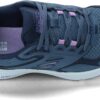 Skechers Women's Go Run Consistent Sneaker