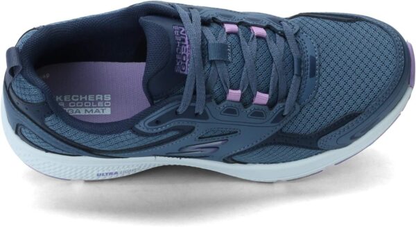 Skechers Women's Go Run Consistent Sneaker