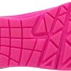 Skechers Women's Uno - Night Shades