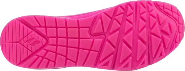 Skechers Women's Uno - Night Shades