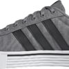 adidas Men's Daily 4.0 Sneaker